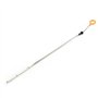 Pizgear Jauge de Niveau d'huile Moteur de Voiture 111408J10B