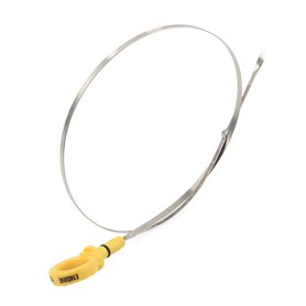 Pizgear Jauge de Niveau d'huile Moteur 743 mm for Voiture 4