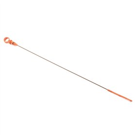 Pizgear Jauge de Niveau d'huile Moteur de Voiture 660 mm 1174G9
