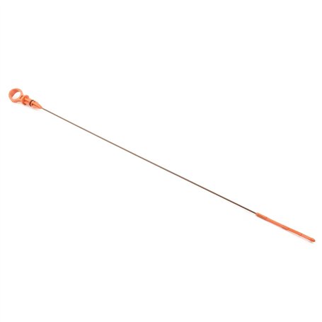 Pizgear Jauge de Niveau d'huile Moteur de Voiture 660 mm 1174G9