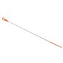 Pizgear Jauge de Niveau d'huile Moteur de Voiture 660 mm 1174G9