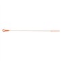 Pizgear Jauge de Niveau d'huile Moteur de Voiture 660 mm 1174G9, for Peugeot 2.0 HDI jauge d'huile 308 3008 508 5008 RCZ Expert 