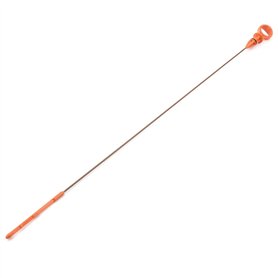 Pizgear Jauge de Niveau d'huile Moteur de Voiture 660 mm 1174G9