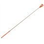 Pizgear Jauge de Niveau d'huile Moteur de Voiture 660 mm 1174G9