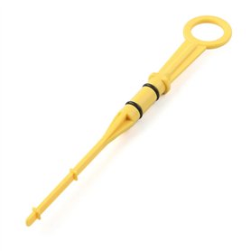 Pizgear Jauge de Niveau d'huile de Moteur de Voiture