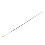 for L200 Nativa Pajero Sport 1255A083