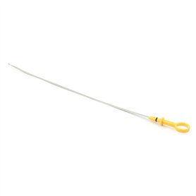 Pizgear Jauge de Niveau d'huile Moteur de Voiture 500 mm 16910-85F12 91176168
