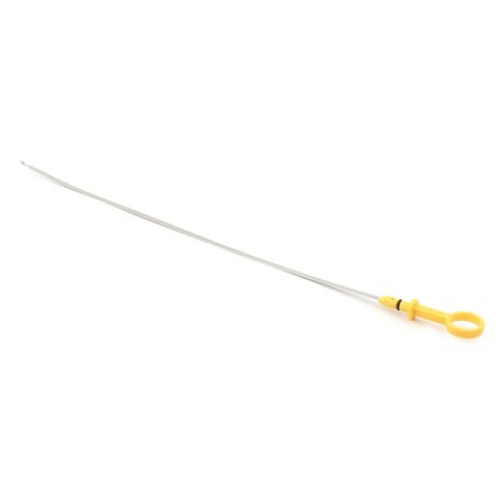 Pizgear Jauge de Niveau d'huile Moteur de Voiture 500 mm 16910-85F12 91176168