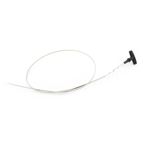 Pizgear Jauge de Niveau d'huile Moteur de Voiture 5080582AA