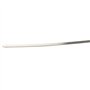 Pizgear Jauge de Niveau d'huile Moteur de Voiture 5080582AA, for Dodge, for Ram 2500 3500 5.9L 2000 2001 2002 Tube de jauge d'hu