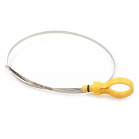 Pizgear Jauge de Niveau d'huile Moteur de Voiture
