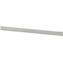 Pizgear Jauge de Niveau d'huile Moteur de Voiture 8Z0115611E, for, for A2 2000-2005 Moteurs Diesel 1.4 1.2 Tube de jauge d'huile