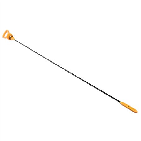 Pizgear Jauge de Niveau d'huile Moteur 11437509784