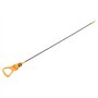 for Cooper R52 et R53 modèles S 2002-2008