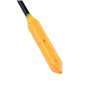 Accessoires de