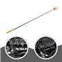 Pizgear Jauge de Niveau d'huile Moteur 11437509784, for BMW, for Mini, for Cooper R52 et R53 modèles S 2002-2008, Accessoires de