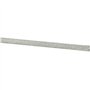 for W203 W209 W211 CLK R171 Jaug