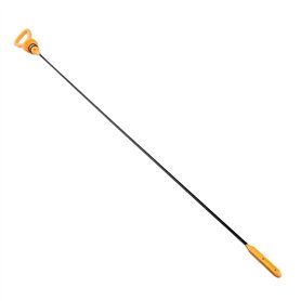 Pizgear 1PC Jauge d'huile Moteur de Voiture Niveau 11437509784 Jauge d'huile Moteur de Voiture