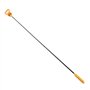 Pizgear 1PC Jauge d'huile Moteur de Voiture Niveau 11437509784 Jauge d'huile Moteur de Voiture