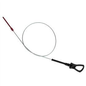 Pizgear Jauge de Niveau d'huile Moteur de Voiture 1 pièce