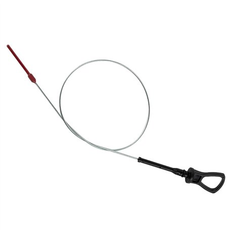 Pizgear Jauge de Niveau d'huile Moteur de Voiture 1 pièce