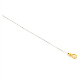 Pizgear Jauge de Niveau d'huile Moteur de Voiture 12551581