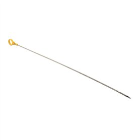Pizgear Jauge de Niveau d'huile Moteur 646 mm for Voiture 3