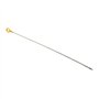 Pizgear Jauge de Niveau d'huile Moteur 646 mm for Voiture 3