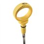 for Charger Challenger Magnum