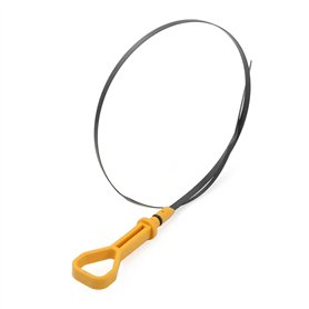 Pizgear Jauge de Niveau d'huile de Moteur de Voiture 2