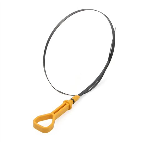 Pizgear Jauge de Niveau d'huile de Moteur de Voiture 2
