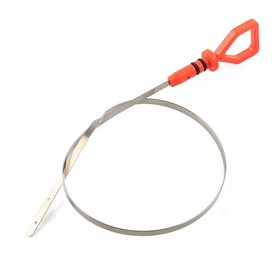 Pizgear Jauge de Niveau d'huile Moteur de Voiture 1