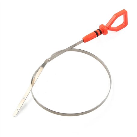 Pizgear Jauge de Niveau d'huile Moteur de Voiture 1