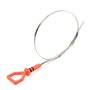 15650PLM004 Tube d
