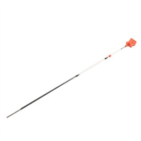 Pizgear Jauge de Niveau d'huile Moteur