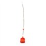 for CRV CR-V 2007 2008 2009 2010 2011 15650RZA004 Tube de jauge