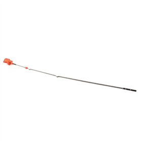 Pizgear Jauge de Niveau d'huile Moteur de Voiture