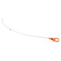 for Moteurs A2 Diesel 1.4 1.2 2000 20001 2002 2003 2004 2005