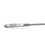 for Accord Crosstour Odyssey Pilot