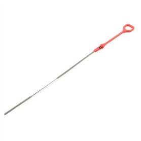 Pizgear Jauge de Niveau d'huile Moteur de Voiture 508 mm
