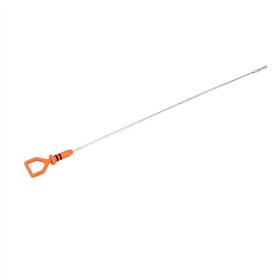 Pizgear Outil de Niveau de jauge d'huile Moteur