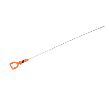 Pizgear Outil de Niveau de jauge d'huile Moteur