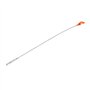 Pizgear Outil de Niveau de jauge d'huile Moteur, for RDX RLX Crosstour Odyssey MDX Pilot 3.5 3.7L Tube de jauge d'huile Moteur