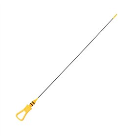 Pizgear Jauge d'huile 623 mm