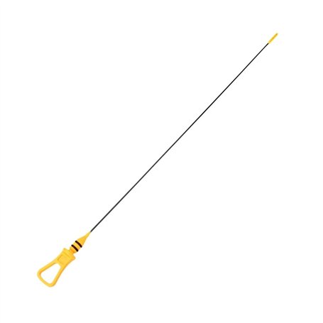 Pizgear Jauge d'huile 623 mm
