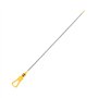 Pizgear Jauge d'huile 623 mm
