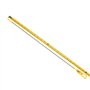 Cooper S Moteur R53 Niveau Moteur 11437509784 Tube de jauge d'huile M
