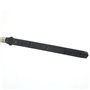 Pizgear Jauge de Niveau d'huile Moteur de Voiture, jauge de Liquide de Transmission 722.6 722.7 722.8, for Mercedes-Benz, for W1