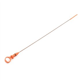 Pizgear Jauge de Niveau d'huile Moteur de Voiture 1174G9