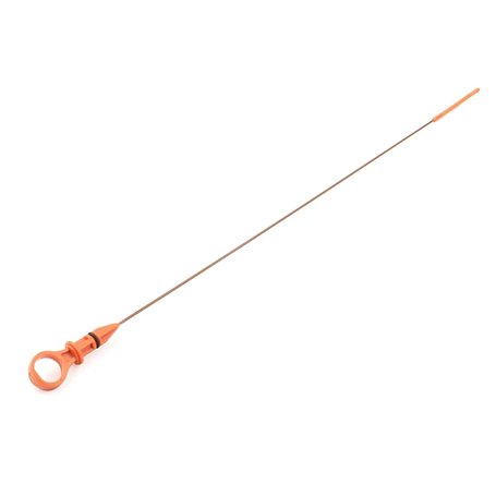 Pizgear Jauge de Niveau d'huile Moteur de Voiture 1174G9